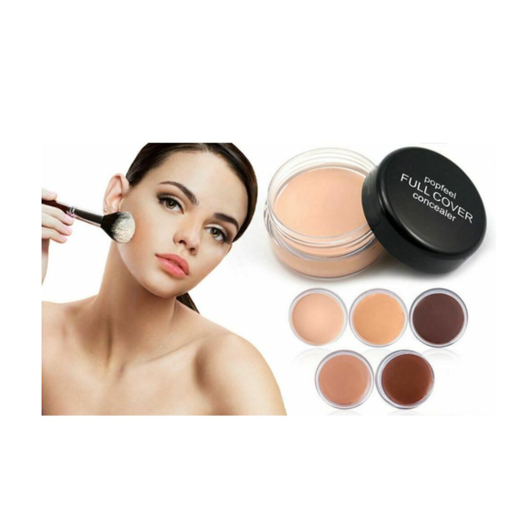 Full coverage concealer London
Creamy concealer palette for Manchester
Face and eye concealer Edinburgh
Best concealer palette Chelsea, London
Full coverage foundation Kensington, London
Makeup concealer in Birmingham
High-quality concealer Liverpool
Face concealer palette for Glasgow
Eye concealer for Sheffield
Creamy concealer Bristol
Concealer palette in New Town, Edinburgh
Flawless coverage Nottingham
Concealer for all skin types Leeds
High-quality concealer palette Cardiff
Professional makeup palette f