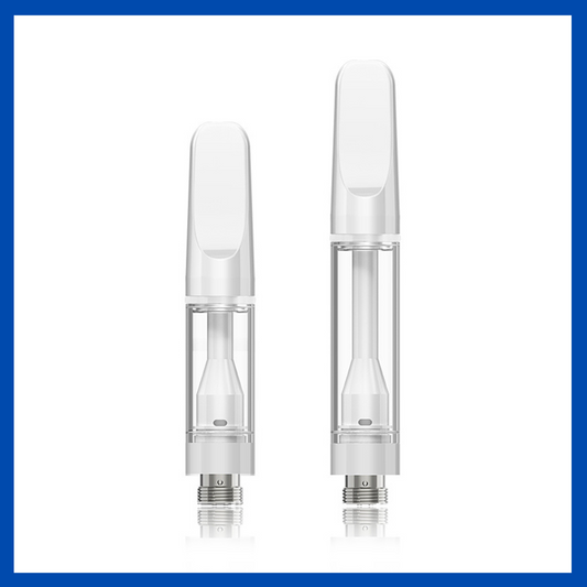 Full ceramic vape cartridge
510-thread CBD cartridge UK
Leakproof CBD oil cartridge
Durable glass vape cartridge
1ml CBD oil cartridge
0.5ml CBD vape cartridge
Full ceramic coil cartridge
Efficient oil vape cartridge
Premium CBD cartridge UK
Universal 510-thread cartridge
Smooth vaping experience UK
High-quality CBD cartridge
Ceramic resistance coil
Leakproof 510 cartridge UK
Durable ceramic vape tank