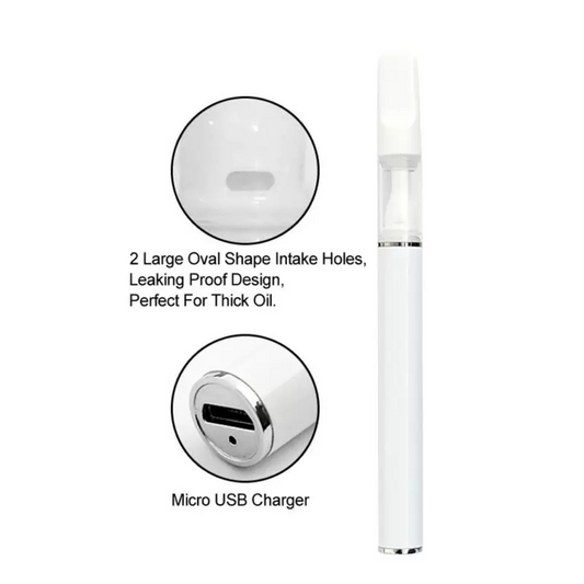 Full ceramic vape cart
510-thread disposable vape
Rechargeable vape cart UK
0.5ml vape pen cart
Full ceramic tank vape pen
Premium vape carts UK
Compact disposable vape pen
Strong hitting vape cart
Rechargeable disposable vape cart
4.8V vape pen UK
Leakproof ceramic tank vape
Portable vape pen cart
UK disposable vape pen
Clean vapor ceramic tank
Vape pen 510 thread