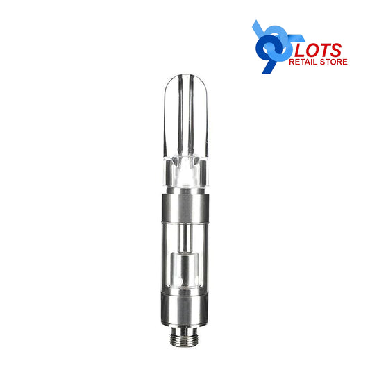 G5 Vape Cartridge
Ceramic disposable vape cart
0.5ml vape cartridge UK
510 thread vape cart
CBD vape cartridge 0.5ml
Leakproof ceramic vape cart
Press-on drip tip cartridge
Best disposable vape cart UK
Smooth vapor ceramic coil
Hemp oil vape cartridge
Compact and discreet vape cart
UK disposable vape pen
Portable 0.5ml vape cart
Vertical ceramic coil vape
High-quality vape cartridge UK