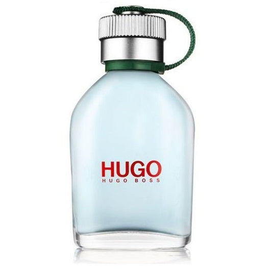 Hugo Boss Man EDT
Masculine fragrance UK
Best men's perfume
Hugo Boss fragrances
Eau De Toilette for men
Timeless scents UK
Men's fragrance review
Everyday perfume for men
Luxury men's cologne
Hugo Boss perfume collection
Fresh and spicy fragrance
Signature scent for men
Online perfume shop UK
Popular men's scents
Hugo Boss Man review
