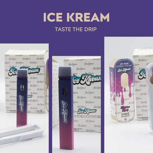 ce Kream Disposable Vape Pen
Live Resin Vape Pen UK
High-Potency Vape Pen
Empty Vape Pen for Resin
Customizable Live Resin Vape
Portable Vape Pen UK
Premium Resin Disposable Pen
Sleek Empty Vape Pen UK
Durable Resin Vape Pen
Best High-Potency Vape Pen UK
Easy Refill Vape Pen UK
Ice Kream Vape Accessories
High-Quality Disposable Vape
Compact Vape Pen UK
Resin Vaping Solutions UK