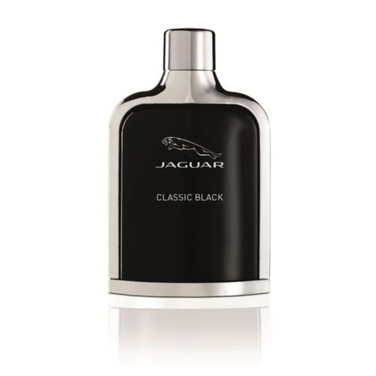Jaguar Black Eau De Toilette UK
Jaguar Black fragrance
Men’s cologne UK
Jaguar perfume for men
Bold masculine fragrance UK
Evening cologne UK
Jaguar Black 100ml
Eau de Toilette for men
Jaguar EDT for men
Best UK men’s fragrances
Long-lasting men’s fragrance
Cologne for UK men
Men’s fragrance UK online
Sophisticated scent UK
Jaguar Black EDT UK