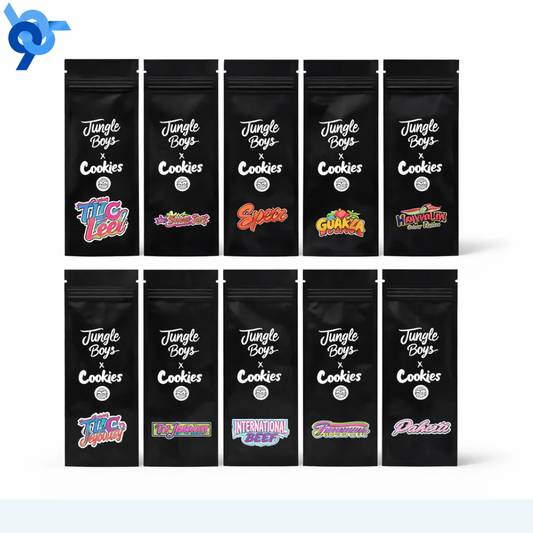 1g empty carts all flavors UK
empty vape cartridges UK
Jungle Boys carts empty
Cookies vape carts empty
refillable vape cartridges UK
vape carts wholesale UK
empty oil cartridges 1ml
vape accessories UK
buy empty carts UK
cheap vape carts UK