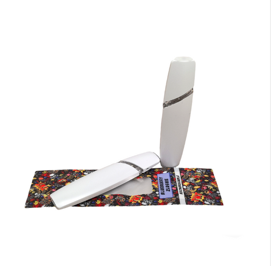 Litto Edition Premium Empty Disposable Vape Pen