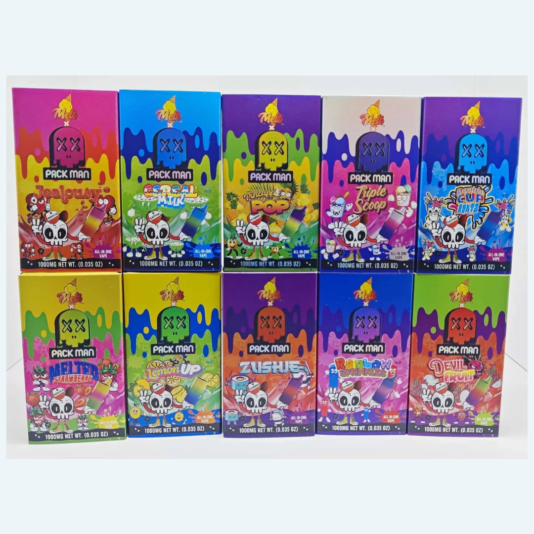 WholeMelt Packman 1g
Packman empty carts UK
WholeMelt carts wholesale
1g empty vape cart
disposable vape cart empty
empty vape cartridges UK
Packman 1g carts
WholeMelt disposable cart
vape carts bulk UK
empty carts wholesale UK
1g vape cartridge empty
premium empty carts
vape accessories UK
bulk vape carts
Packman WholeMelt flavours

Product Type:
Vape Accessories / Empty Cartridges

Vendor:
Zaam Products

Collections:


Vape Accessories


Wholesale Products


New Arrivals



Pricing Tip (Optional):
Set com
