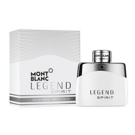 Mont Blanc Legend Spirit
Mont Blanc fragrance
Men’s Eau de Toilette
Fresh scents for men
Legend Spirit perfume
Mont Blanc 50ml EDT
Men’s luxury fragrance
Best fragrances for men
Urban scents for men
Long-lasting men’s cologne
Mont Blanc perfume UK
Sophisticated men's scents
Everyday fragrance for men
Men's grooming essentials
Eau de Toilette for him