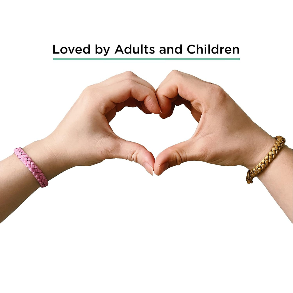 Mosquito repellent bracelets UK
Deet-free insect repellent
Natural mosquito bands
Insect repellent for kids
Adjustable mosquito bracelet
Leather mosquito repellent
Mosquito protection UK
Long-lasting insect repellent
Outdoor mosquito protection
Best mosquito repellent bands
Safe mosquito repellent for children
Non-toxic insect repellent
Camping mosquito protection
Wristband mosquito repellent
Mosquito repellent for outdoor activities