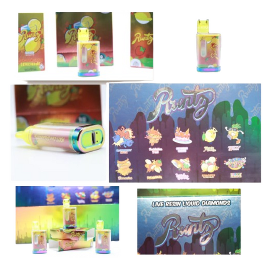 NEW Runtz Disposable Vape Pen
2000mg vape pen
Live resin liquid diamond vape
High-potency vape device
Empty disposable vape pen UK
Runtz vape pen 2000mg
Rechargeable vape pen
Sleek design vape device
Liquid diamond compatible vape pen
Runtz vape UK
Premium vape pen for concentrates
Best empty vape pens for live resin