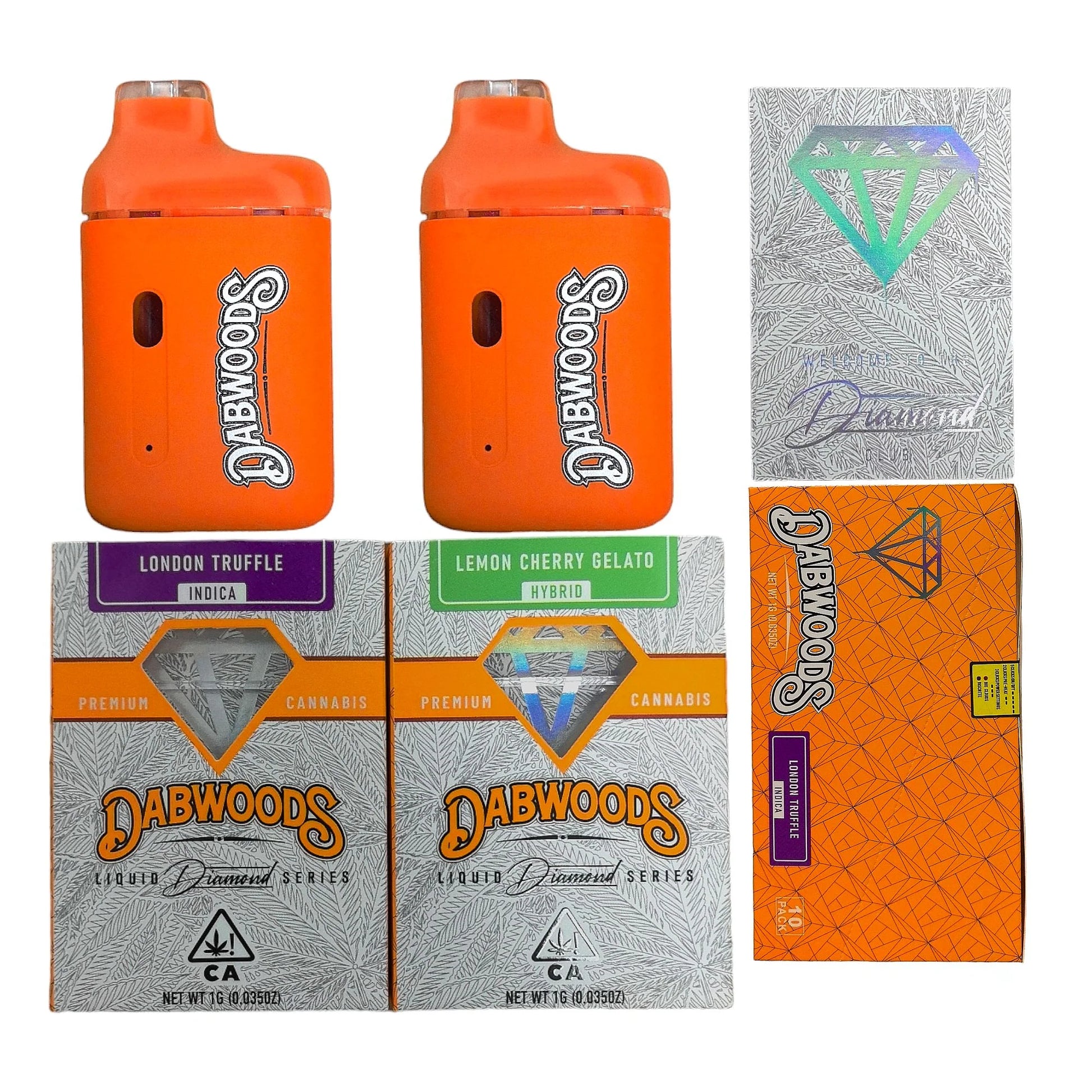 Dabwoods empty cart
Liquid diamond vapes UK
Refillable vape cart UK
1G vape cartridges UK
Premium vape carts
Vape shop UK
Luxury vape products UK
Kensington vape deals
Mayfair vape cartridges
Disposable carts UK
Empty carts refillable
Refillable carts UK
High-quality vape carts
Vape cart 1G
Dabwoods refillable UK