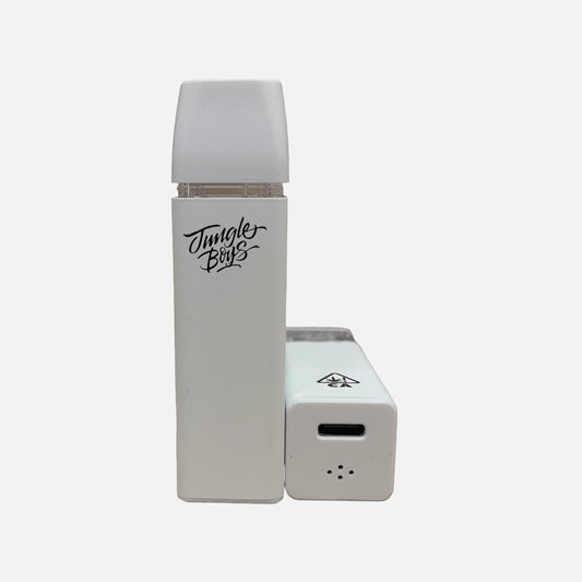 Jungle Boys Vaporizer White
Live Resin White Vaporizer
Empty Vaporizers UK
White Resin Vaporizer Pack
Portable White Vaporizers
Customizable Vape Devices
Lightweight Vaporizers UK
Resin Vaping Solutions
Jungle Boys Vape Accessories
Premium White Vaporizer UK
White Vaping Devices UK
Sleek Resin Vaporizers
Vaporizers Pack of 10 UK
Best Live Resin Vaporizers
Modern Vaporizers UK