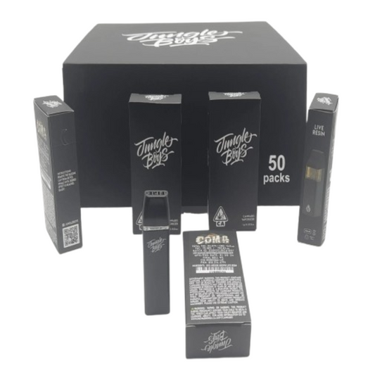 Jungle Boys vaporizer UK
Live resin vape pen UK
Refillable vaporizers UK
Pack of 10 vapes UK
Empty vape pen UK
Live resin vape UK
Portable vaporizers UK
Best refillable vapes UK
Vaporizer pack UK
Buy vaporizers online UK
Sleek vape pen UK
Empty live resin vape UK
Customizable vaporizers UK
Premium vaporizers UK
Rechargeable vape pen UK