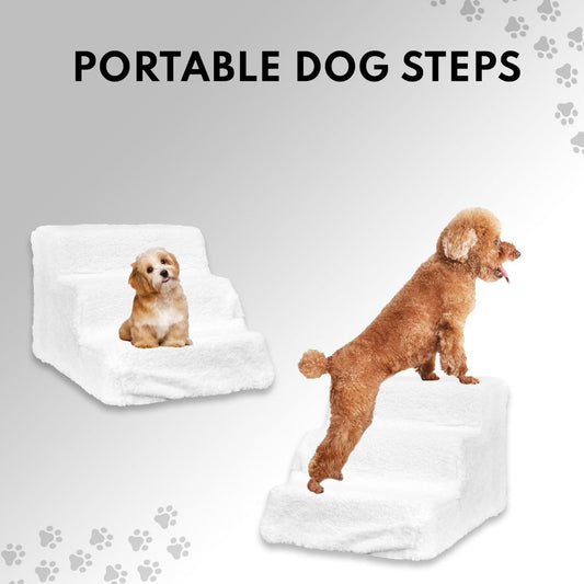 Dog stairs UK
Pet steps for dogs
Portable pet stairs
Sturdy dog steps
Dog steps for sofa
Dog stairs for bed
Pet stairs UK
Non-slip dog steps
Dog steps for car access
Dog mobility stairs
Small dog stairs UK
Large dog steps
Pet steps for older dogs
Easy access dog stairs
Premium pet stairs