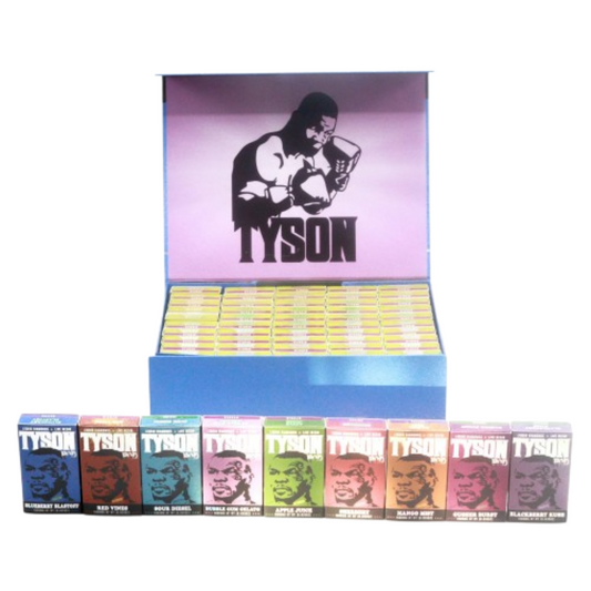 Best disposable vapes UK
Rechargeable vape pen UK
Tyson vape 1G device
Flavoured vapes UK
Portable vape pen UK
Refillable vape pen UK
Vape flavours UK
Disposable vape with recharge option
Best vape deals UK
Buy vape pens online UK
Affordable vapes UK
Sleek vape pens UK
Refillable disposable vape
Flavours for vape pens UK
Easy to use vapes UK