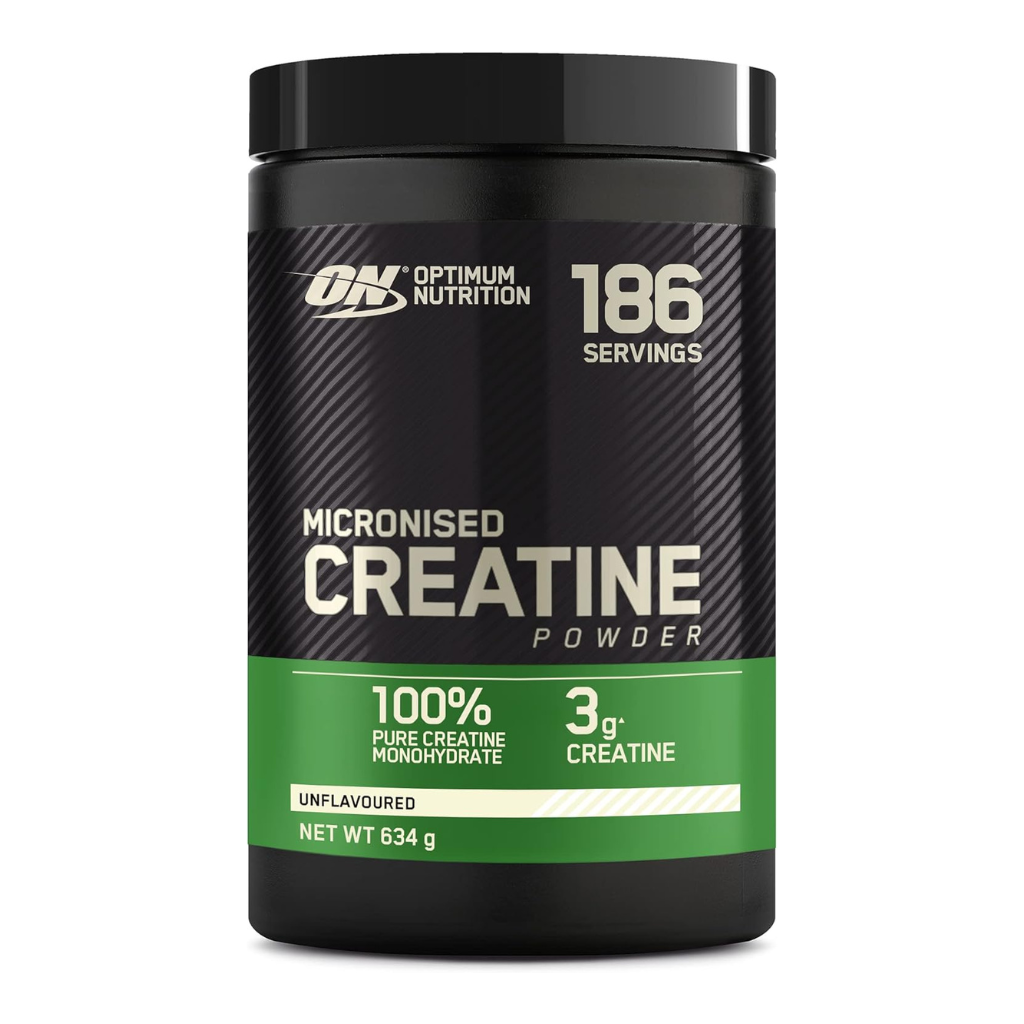 Creatine powder UK
Micronised creatine monohydrate
Optimum Nutrition creatine
Pure creatine supplement
Creatine for muscle power
Unflavoured creatine UK
Creatine for athletes
Creatine for muscle growth
Best creatine powder UK
Creatine monohydrate benefits
Fitness supplements UK
Creatine for strength training
Muscle recovery creatine
High-quality creatine supplement
Performance enhancing creatine