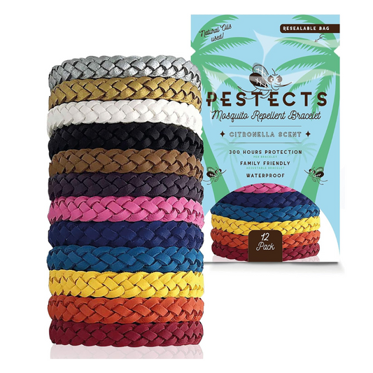 Mosquito repellent bracelets UK
Deet-free insect repellent
Natural mosquito bands
Insect repellent for kids
Adjustable mosquito bracelet
Leather mosquito repellent
Mosquito protection UK
Long-lasting insect repellent
Outdoor mosquito protection
Best mosquito repellent bands
Safe mosquito repellent for children
Non-toxic insect repellent
Camping mosquito protection
Wristband mosquito repellent
Mosquito repellent for outdoor activities