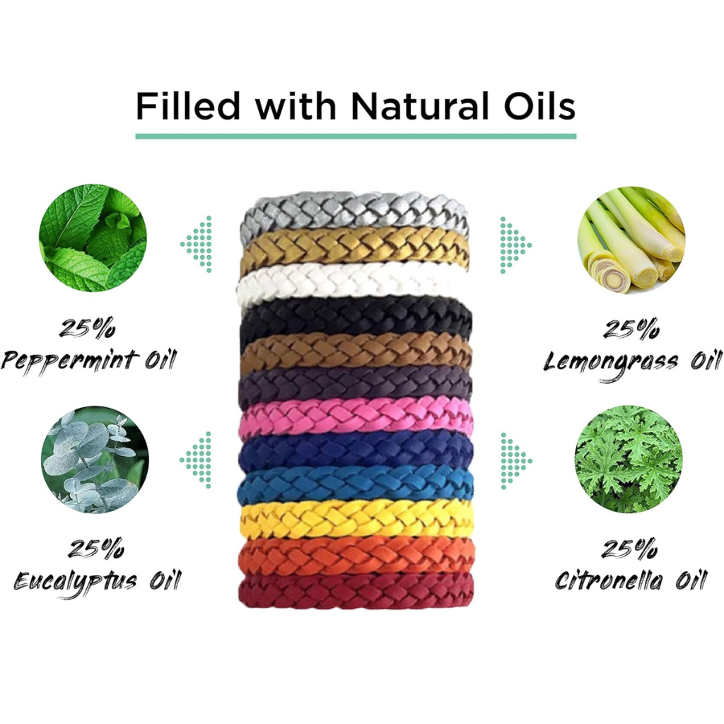 Mosquito repellent bracelets UK
Deet-free insect repellent
Natural mosquito bands
Insect repellent for kids
Adjustable mosquito bracelet
Leather mosquito repellent
Mosquito protection UK
Long-lasting insect repellent
Outdoor mosquito protection
Best mosquito repellent bands
Safe mosquito repellent for children
Non-toxic insect repellent
Camping mosquito protection
Wristband mosquito repellent
Mosquito repellent for outdoor activities