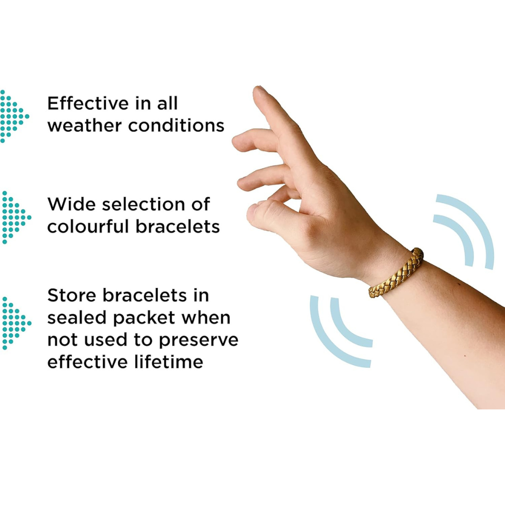 Mosquito repellent bracelets UK
Deet-free insect repellent
Natural mosquito bands
Insect repellent for kids
Adjustable mosquito bracelet
Leather mosquito repellent
Mosquito protection UK
Long-lasting insect repellent
Outdoor mosquito protection
Best mosquito repellent bands
Safe mosquito repellent for children
Non-toxic insect repellent
Camping mosquito protection
Wristband mosquito repellent
Mosquito repellent for outdoor activities