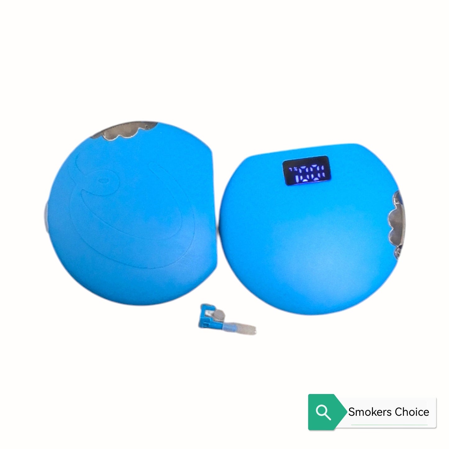 Cookies Refillable All-in-One Empty Vape pen | Cart – 1g | Premium Reusable Pod System