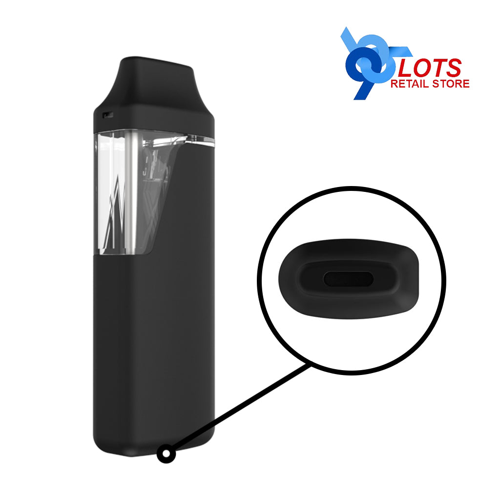 Pocket size vape pod
1ml vape pod UK
Inhale activated vape
Ceramic coil vape pod
Compact rechargeable vape
Stainless steel vape pod
Leakproof vape pod UK
Best small vape pod
260mAh vape pod
Rechargeable pocket vape
Travel-friendly vape
1.5ohm vape pod
Micro USB vape pod
UK vape pod shop
Custom brand vape UK