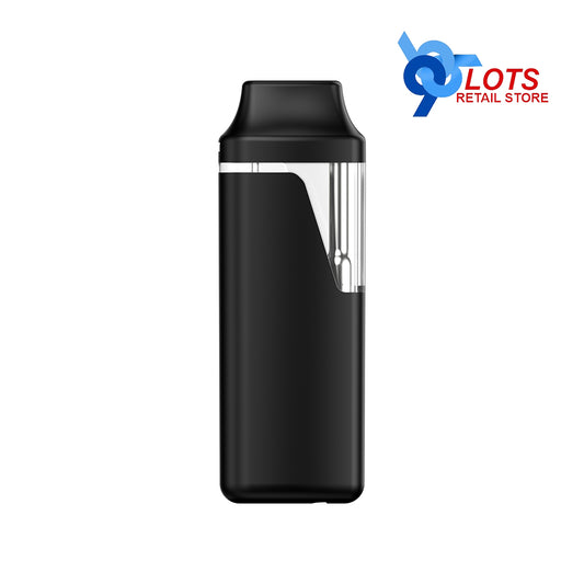 Pocket size vape pod
1ml vape pod UK
Inhale activated vape
Ceramic coil vape pod
Compact rechargeable vape
Stainless steel vape pod
Leakproof vape pod UK
Best small vape pod
260mAh vape pod
Rechargeable pocket vape
Travel-friendly vape
1.5ohm vape pod
Micro USB vape pod
UK vape pod shop
Custom brand vape UK