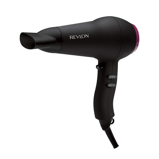 Revlon hair dryer UK
Fast hair dryer 2000W
Lightweight hair dryer
Best hair dryer for styling
Professional hair dryer UK
Hair dryer for frizz-free results
Hair dryer for quick drying
Revlon 2000W dryer
Hair styling tools UK
Hair dryer with heat settings
Salon-quality hair dryer
Best hair dryer for thick hair
Compact hair dryer UK
Revlon fast and light hair dryer
Best hair dryer for daily use