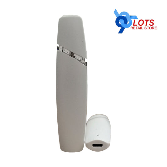 Empty disposable vape UK
1ml empty vape pen
Rechargeable disposable vape
Sleek design vape pen
USB rechargeable vape UK
Disposable vape for oils
Lightweight vape pen
Leakproof vape device
Stylish empty vape UK
Customizable disposable vape
Pocket-sized vape pen
Durable empty vape pen
Portable rechargeable vape
Best refillable disposable vape
High-quality empty vape