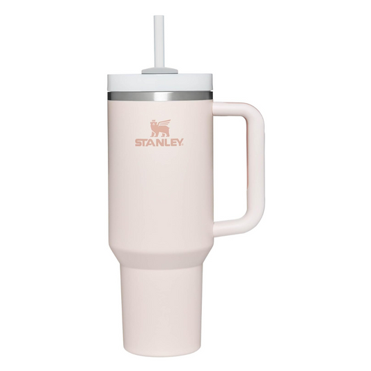 Stanley Quencher H2.0 Tumbler 1.2L
Stanley Quencher FlowState 1.2L Rose Quartz
Stanley Quencher tumbler with straw and handle
Rose Quartz Stanley tumbler for cold drinks
Stanley Quencher cold for 11 hours
Stanley iced water bottle 48 hours
Stanley dishwasher-safe travel mug
Stanley tumbler for cold or hot drinks
Stanley travel mug with lid and handle
Stanley FlowState tumbler with straw
Stanley Quencher 1.2L rose quartz tumbler
Stanley reusable water bottle with handle
Stanley Quencher hot and cold tumbler