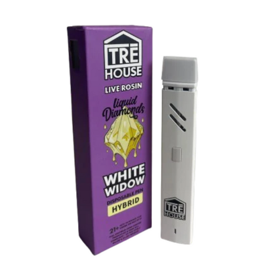 TRE House Live Rosin
Live Rosin Cartridges UK
Premium Disposable Vape Pen
TRE House Vape Cartridges
Multiple Flavor Cartridges
Customizable Vape Cartridges
Empty Cartridges UK
Disposable Vape Pens UK
Rosin Vape Solutions
Best Rosin Cartridges
TRE House Vape UK
Portable Vape Pens
Refillable Vape Cartridges
High-Quality Vape Pens UK
Sleek Rosin Cartridges