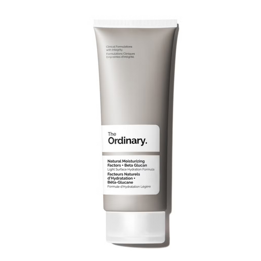 The Ordinary moisturizer UK
Beta Glucan skincare UK
Natural Moisturizing Factors cream
The Ordinary hydration UK
Soothing cream for sensitive skin
Lightweight moisturizer London
Hydration for dry skin UK
Best face cream Manchester
Birmingham skincare products
Skin barrier repair cream UK
Beta Glucan benefits
Moisturizing Factors by The Ordinary
Anti-redness cream UK
Non-greasy moisturizer UK
Affordable skincare London