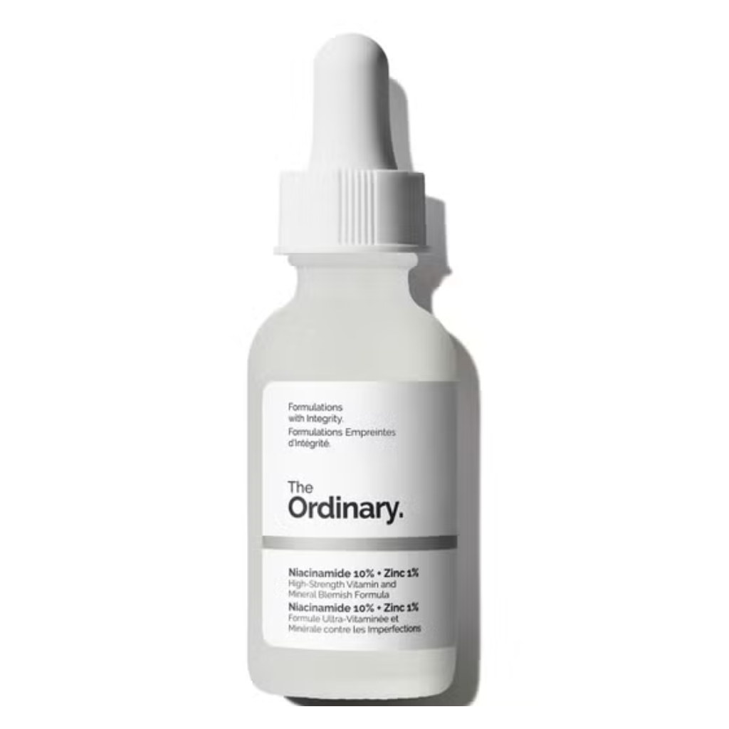 #TheOrdinary, #NiacinamideSerum, #BlemishControl, #ClearSkin, #OilControl, #UKBeauty, #SkincareEssentials, #PoreMinimizer, #OilySkinCare, #DailySerum, #SkinClarity, #BalancedComplexion, #TheOrdinaryUK, #VitaminB3, #OilFree