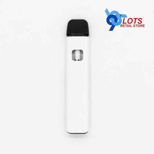 Empty disposable vape UK
1ml empty vape pen
Rechargeable disposable vape
Sleek design vape pen
USB rechargeable vape UK
Disposable vape for oils
Lightweight vape pen
Leakproof vape device
Stylish empty vape UK
Customizable disposable vape
Pocket-sized vape pen
Durable empty vape pen
Portable rechargeable vape
Best refillable disposable vape
High-quality empty vape