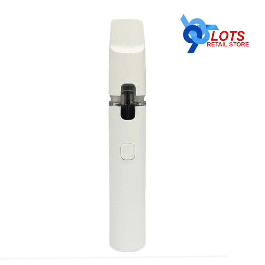 Rechargeable vape pen UK
2ml vape pen kit
Best rechargeable vape pen
Ceramic coil vape pen
Stainless steel vape pen
Micro USB vape UK
Leakproof vape pen
No clog vape UK
Best vape kit for oils
Full ceramic vape UK
Long-lasting vape battery
High-capacity vape tank
Smooth draw vape pen
Portable vape UK
Premium vape device
