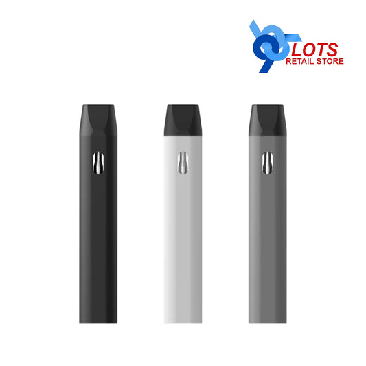 Rechargeable vape pen UK
1ml vape pen for thick oil
Ceramic coil vape pen
Best rechargeable vape UK
Leakproof vape pen
Smooth draw vape pen
Portable vape device
Micro USB vape UK
300mAh vape battery
Premium vape pen UK
Stainless steel vape UK
No clog vape pen
Best vape for thick oils
Easy-to-use vape kit
Sleek and compact vape