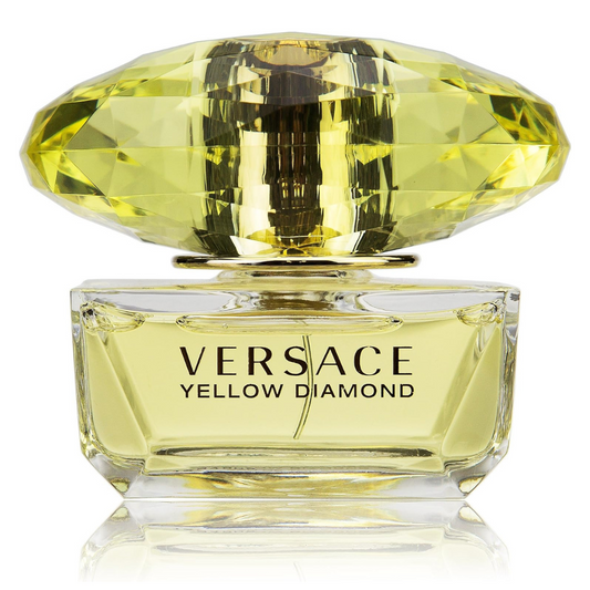 Versace Yellow Diamond
Yellow Diamond EDT
Women’s perfume
Floral fragrances
Versace fragrance
90ml Eau De Toilette
Luxury perfumes UK
Fresh and fruity scents
Everyday wear perfume
Elegant women’s fragrances
Best floral perfumes
Versace perfume collection
Yellow Diamond scent
Signature fragrances for women
UK designer perfumes
