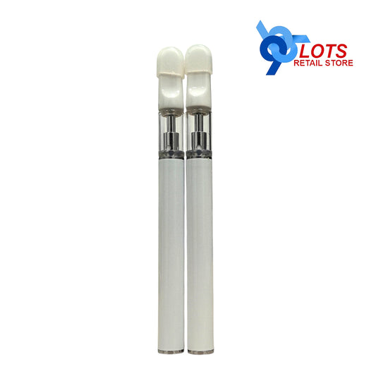 Empty disposable vape UK
Full ceramic vape pen
White Coral vape
Glass body vape pen
Type-C charging vape
0.5ml disposable vape UK
Leakproof vape device
Best stylish vape pen
Portable vape for oils
Compact vape design
Premium disposable vape UK
No clog vape pen
Fast-charging vape pen
Elegant vape pen UK
Best vape for concentrates