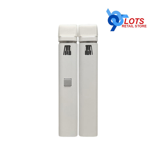 Empty disposable vape UK
1ml vape pen
WHITE FREEZE vape
Type-C charging vape
Matte finish vape pen
High-grade plastic vape
Portable vape pen UK
Leakproof disposable vape
Compact vape device UK
Best stylish vape pen
Fast charging disposable vape
Premium vape pen UK
Lightweight vape pen
Sleek design vape UK
Empty 1ml vape for thick oils
