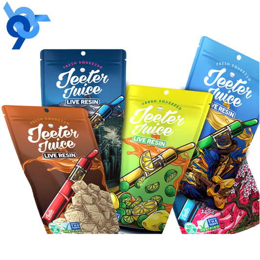 Jeeter Juice 1g
Jeeter empty carts UK
1g vape cart empty
empty vape cartridges UK
Jeeter carts wholesale
vape accessories UK
bulk vape carts UK
premium empty carts
