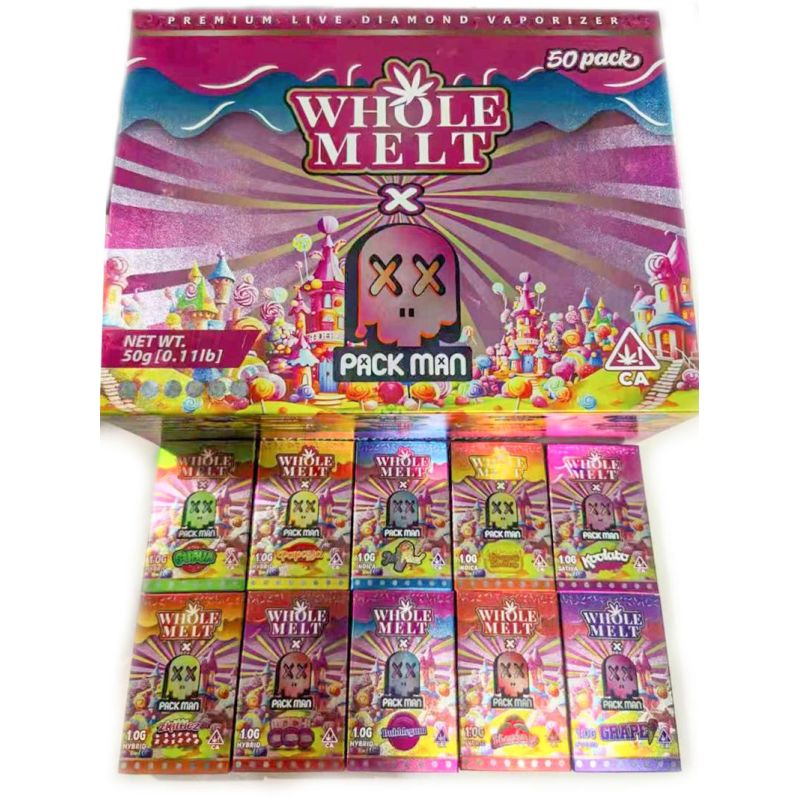 WholeMelt Packman carts UK
empty vape cartridges UK
1g empty carts all flavors
refillable vape cartridges UK
vape carts wholesale UK
empty oil cartridges 1ml
vape accessories UK
cheap vape carts UK
buy empty carts UK
bulk vape cartridges UK